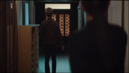 Bad Prosecutor (Hindi) - Season 01 Episode 01